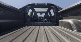 Boardwalk Chevrolet in Redwood City CA