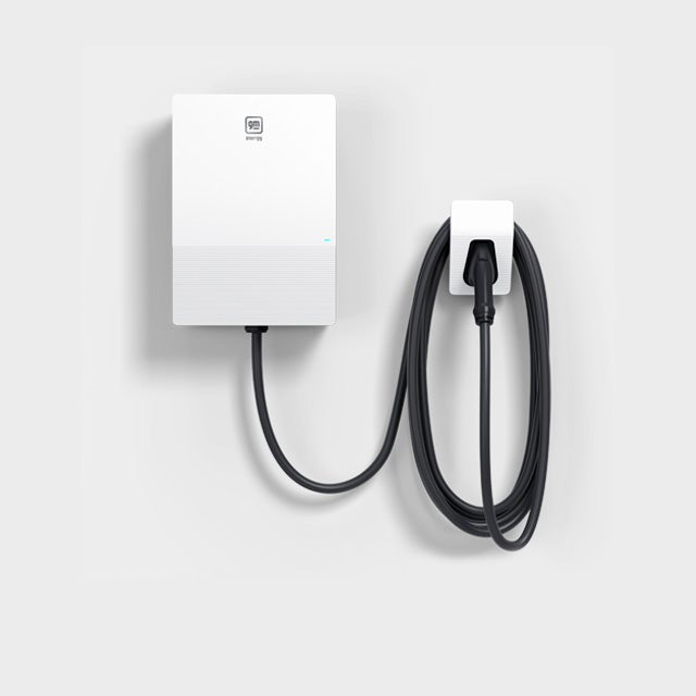 Boardwalk Chevrolet in Redwood City CA