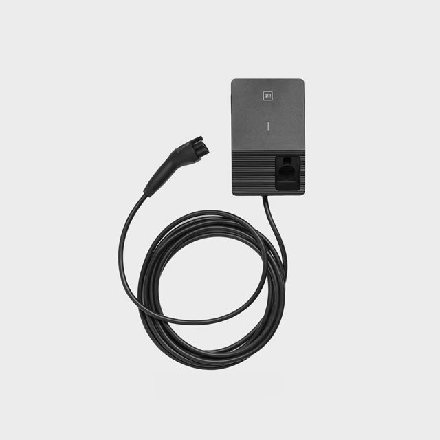 Boardwalk Chevrolet in Redwood City CA