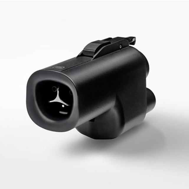 Boardwalk Chevrolet in Redwood City CA