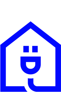 Boardwalk Chevrolet in Redwood City CA