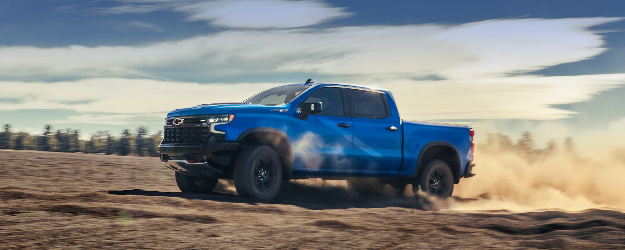 Boardwalk Chevrolet in Redwood City CA