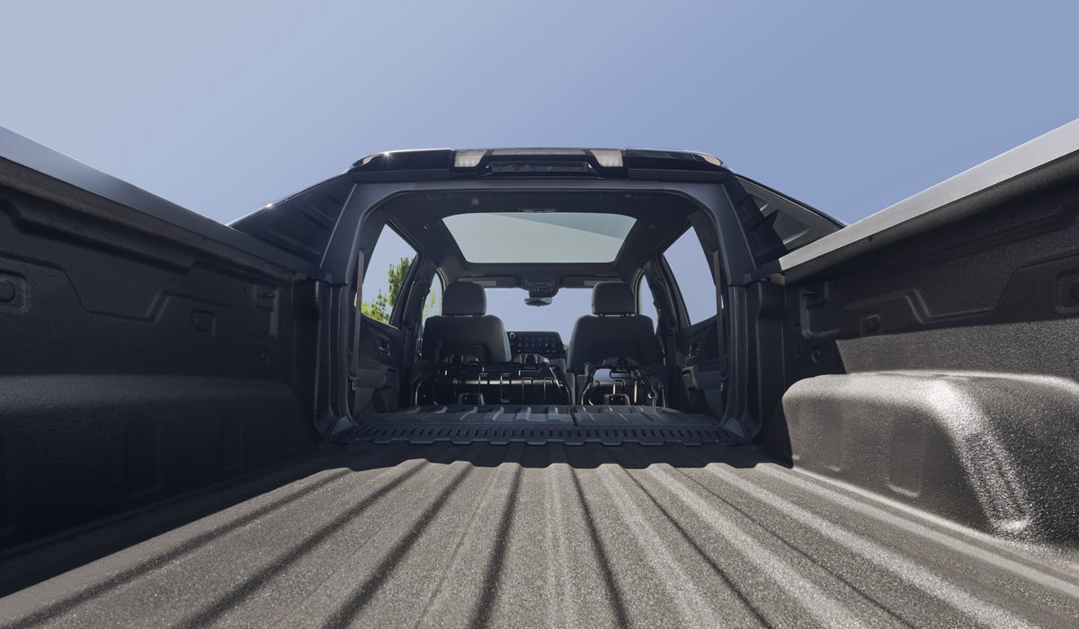 Boardwalk Chevrolet in Redwood City CA