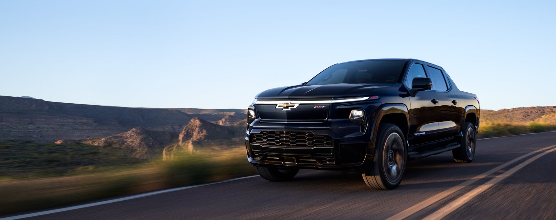 Boardwalk Chevrolet in Redwood City CA