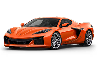 Chevrolet Corvette Z06 - Boardwalk Chevrolet in Redwood City CA