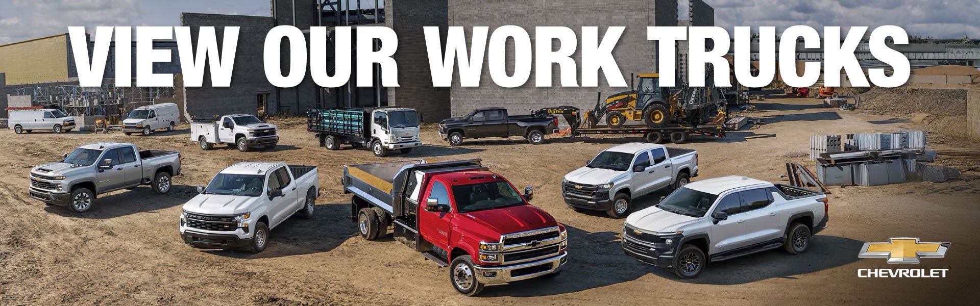 Chevy-GMC-Work-Trucks