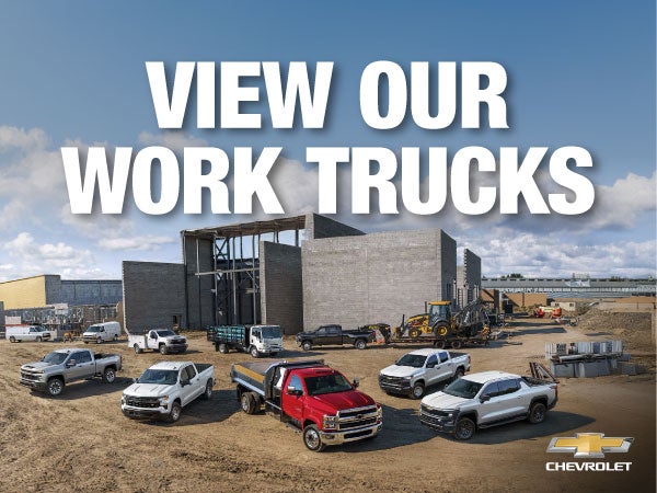 Chevy-GMC-Work-Trucks