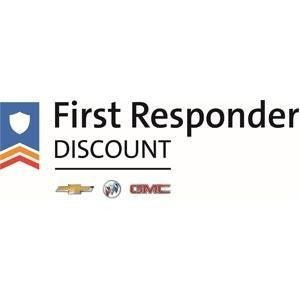 Supplier Discount Logo