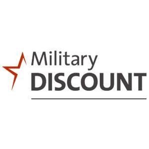 Supplier Discount Logo